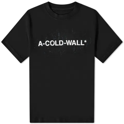 a-cold-wall-black-essential-logo-t-shirt