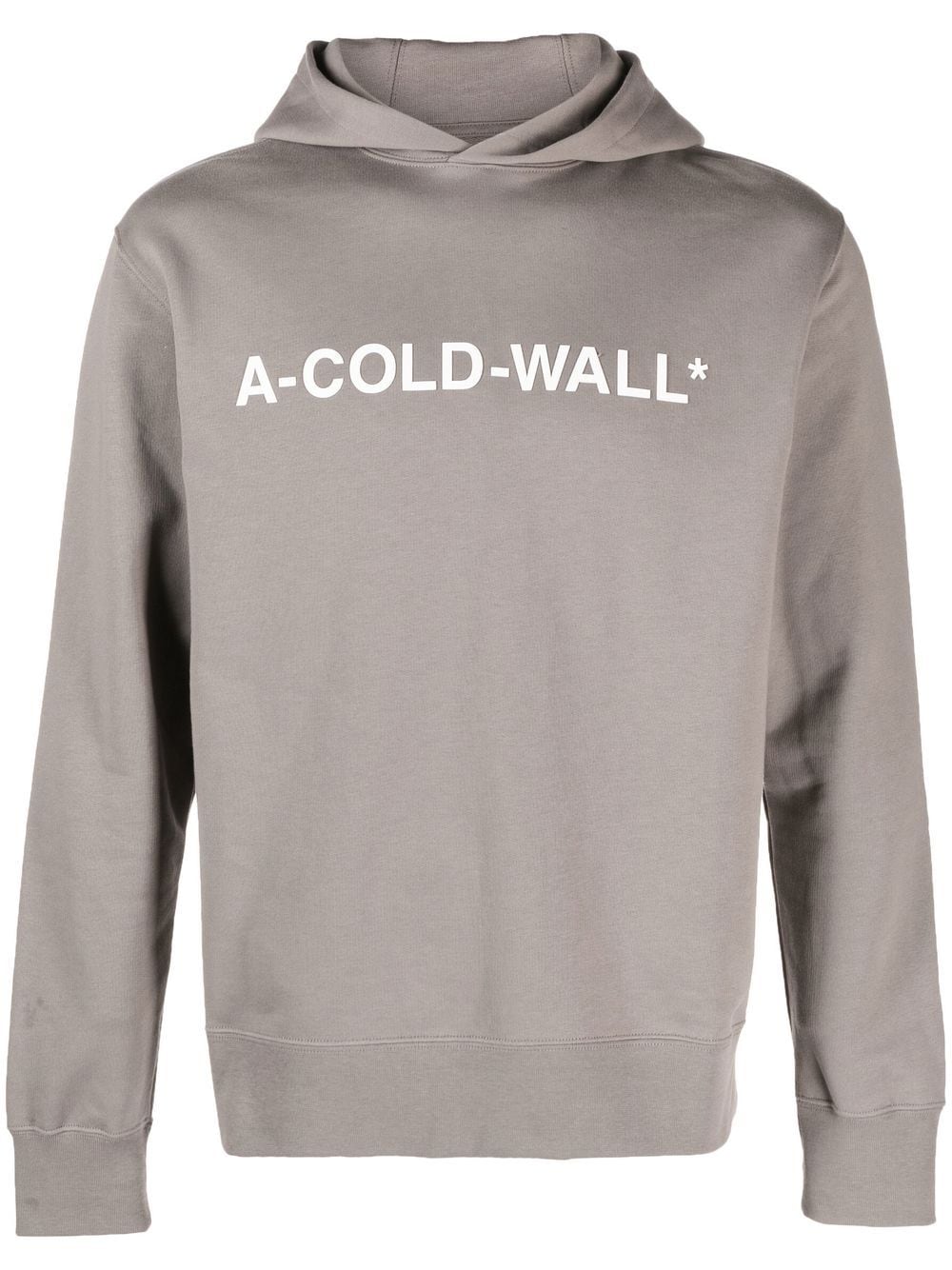 a-cold-wall-mid-grey-essential-logo-printed-hoodie