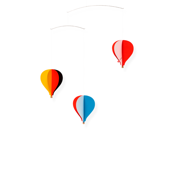 flensted-three-balloons-mobile