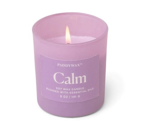 paddy-wax-calm-clary-sage-and-lavender-soy-wax-candle