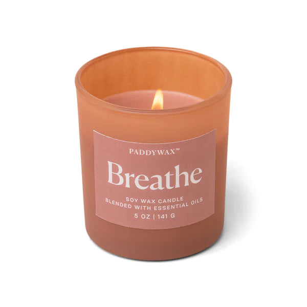 paddy-wax-breathe-peppermint-rosemary-soy-wax-candle