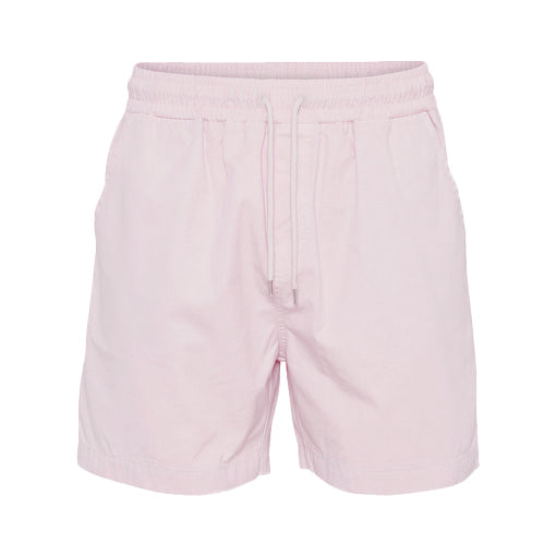 colorful-standard-organic-twill-shorts-faded-pink-2