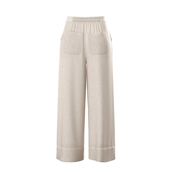 Linen Pants and Shorts by LILLY PILLY - 100% Organic linen – LILLY