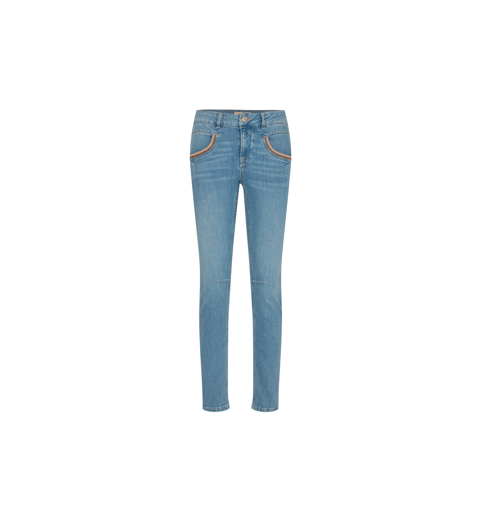 mos-mosh-light-blue-naomi-scala-cropped-jeans