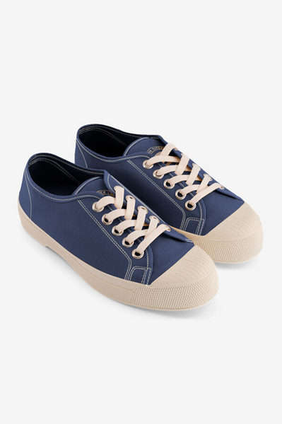 bensimon-romy-blue-shoe