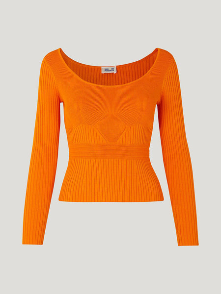 baum-und-pferdgarten-cambria-sweater