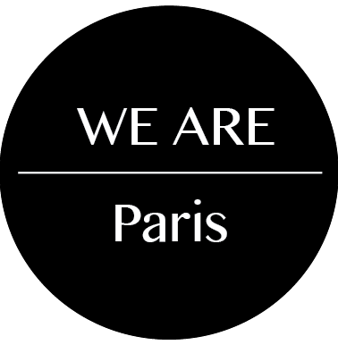We Are Paris