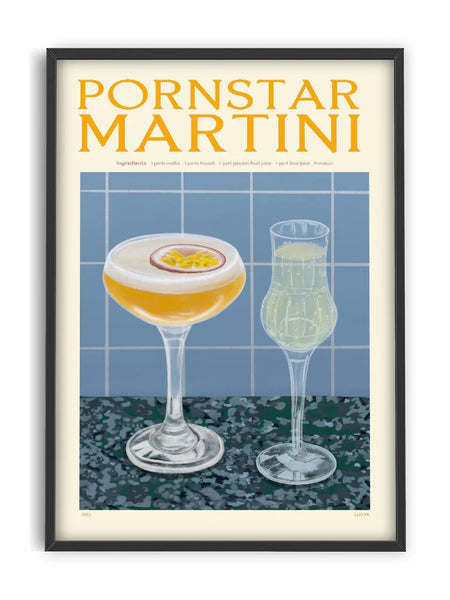 pstr-studio-or-elin-pk-pornstar-martini-cm-30x40