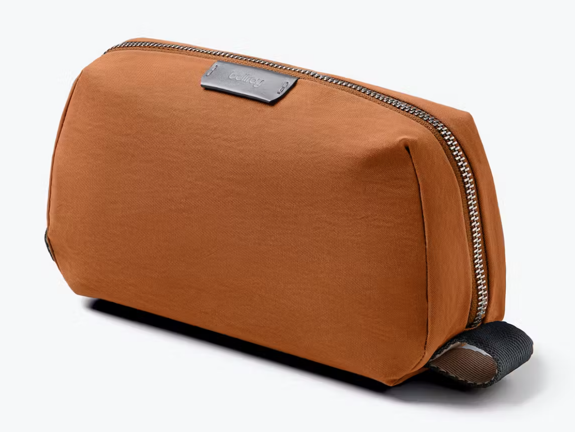 Bellroy Toiletry Kit Pouch