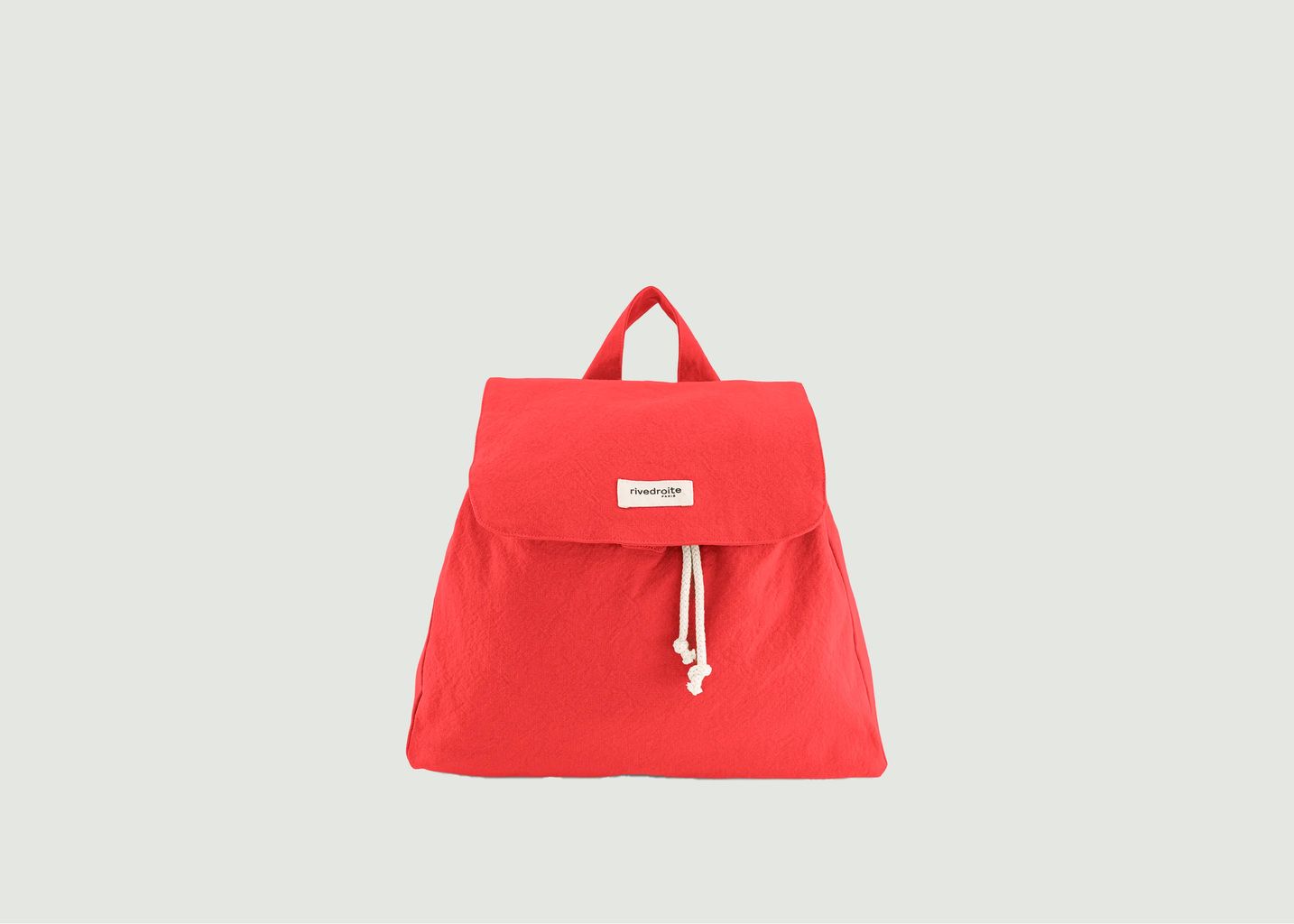 Rive Droite Georges Backpack