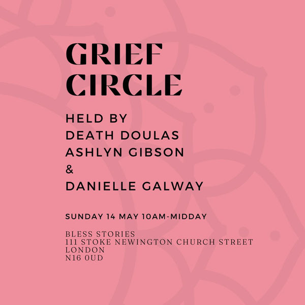 bless-stories-bless-grief-circle