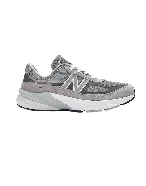 New Balance Shoes For Woman W990gl6