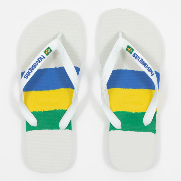 havaianas-brasil-tech-flip-flops-in-white