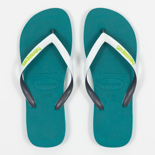 havaianas-top-mix-flip-flops-in-vibe-green