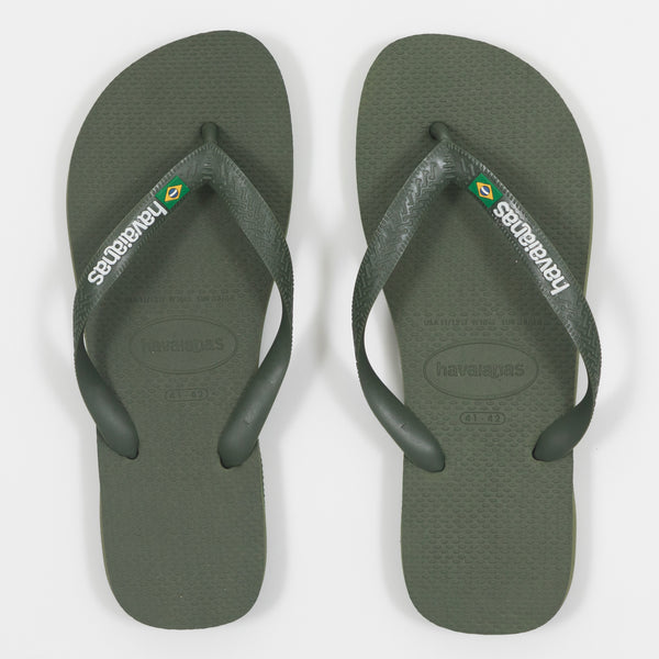 havaianas-brasil-logo-flip-flop-in-moss-green