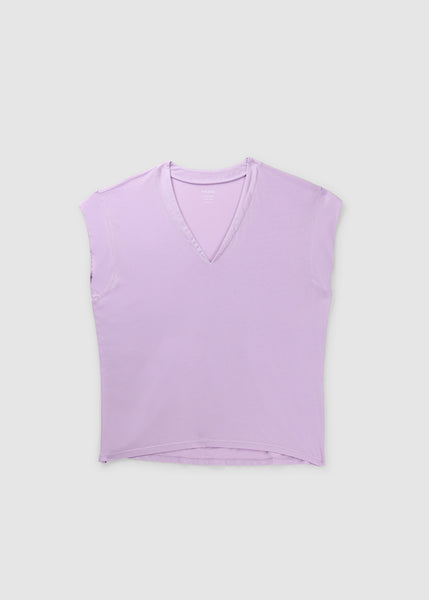 frame-womens-le-mid-rise-v-neck-t-shirt-in-lilac