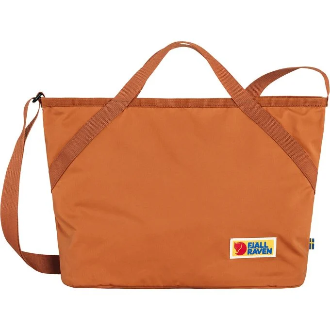 fjallraven-desert-brown-and-terracotta-brown-everyday-outdoor-crossbody-bag
