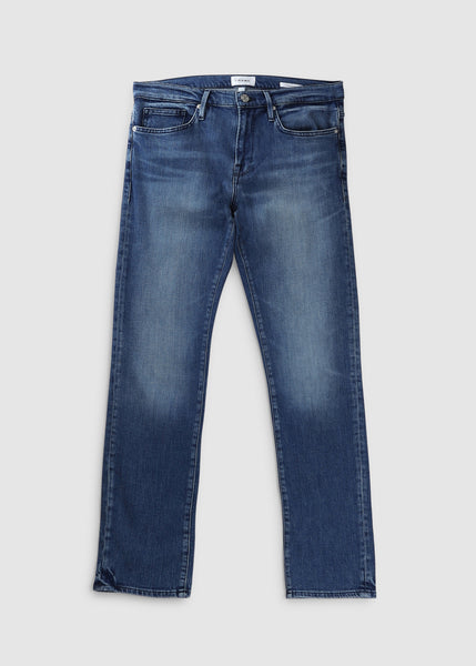 frame-mens-lhomme-slim-jeans-in-skywood