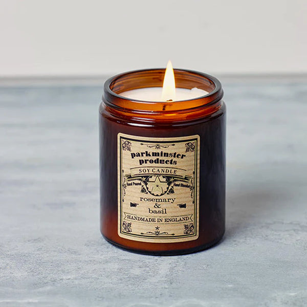 parkminster-apothecary-jar-candle-1