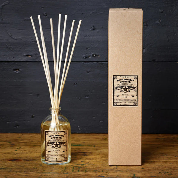 Parkminster Star Reed Diffuser