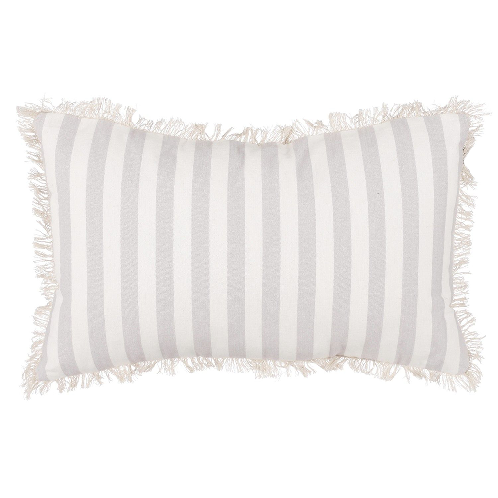 terra-nomade-gray-cushion-with-fringes-and-stripes