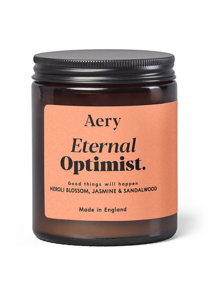 aery-eternal-optimist-scented-jar-candle