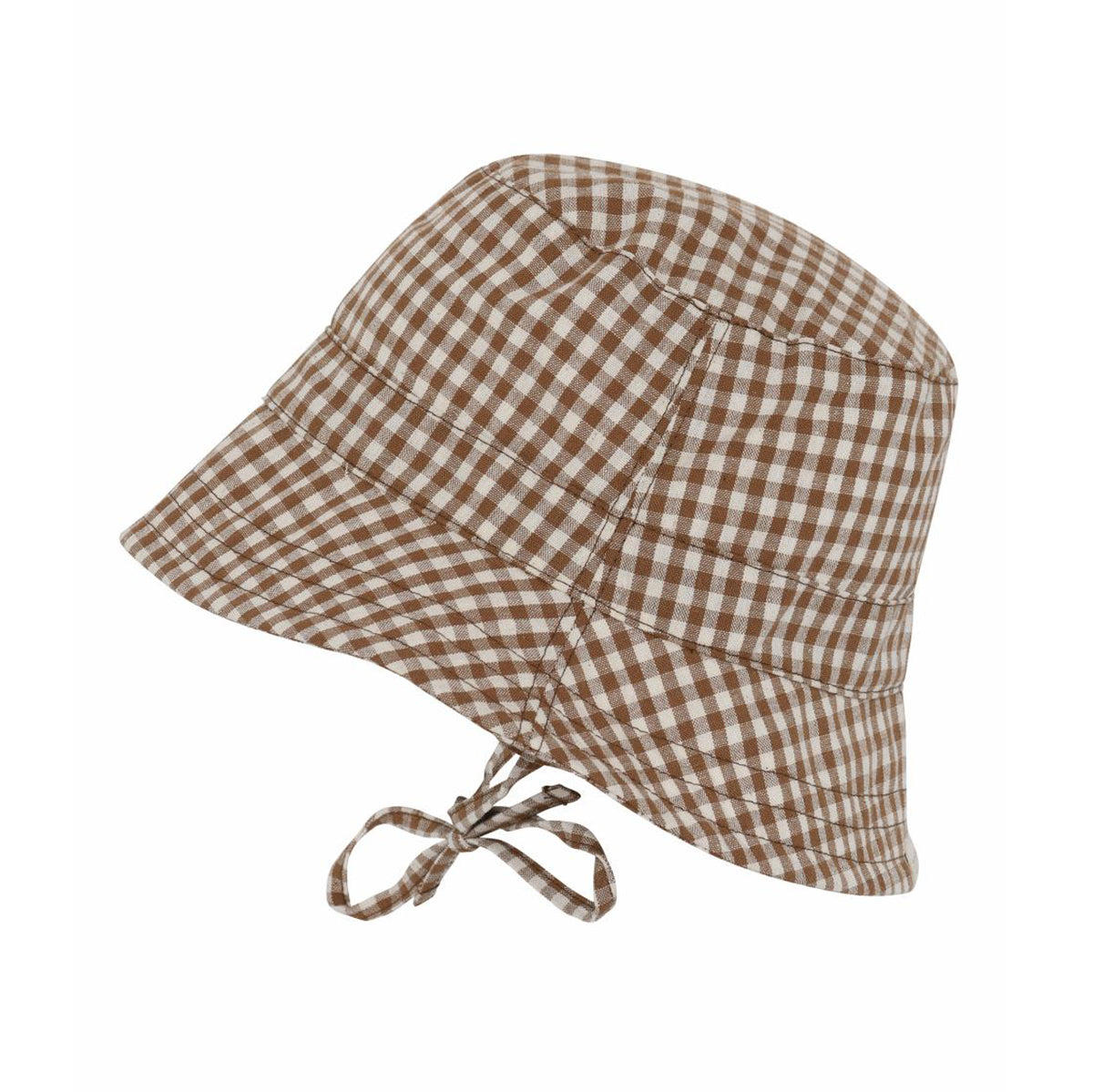 mp Denmark Mp River Bucket Hat
