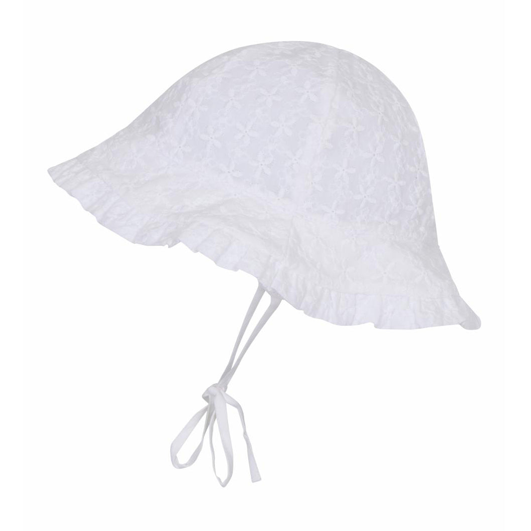 mp Denmark Mp Flora Bell Hat