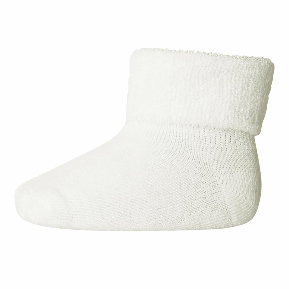 mp Denmark Mp Cotton Baby Socks