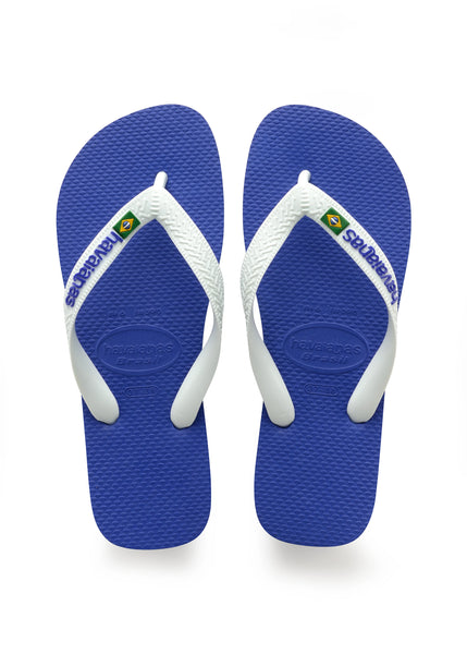 havaianas-marine-blue-brasil-logo-flip-flops-1