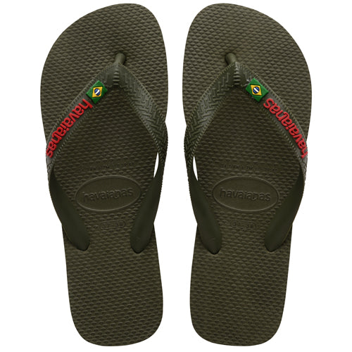 havaianas-green-brasil-logo-flip-flops-1