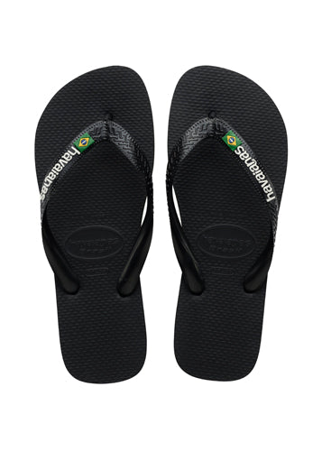 havaianas-black-brasil-logo-flip-flops-1