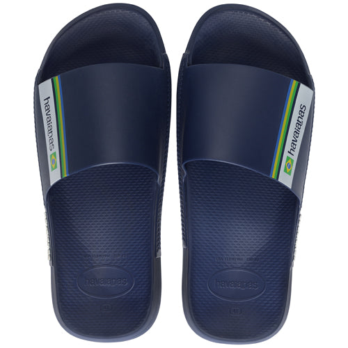 havaianas-navy-blue-slide-brasil-sandal