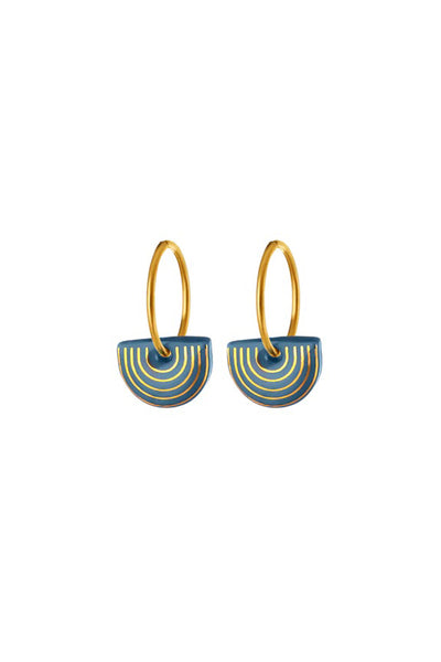 one-and-eight-ltd-gold-and-blue-agatha-earrings