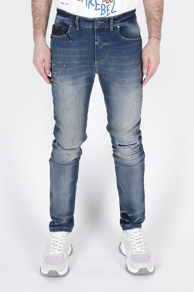 rh45-blue-eldorado-nd06-m-jeans