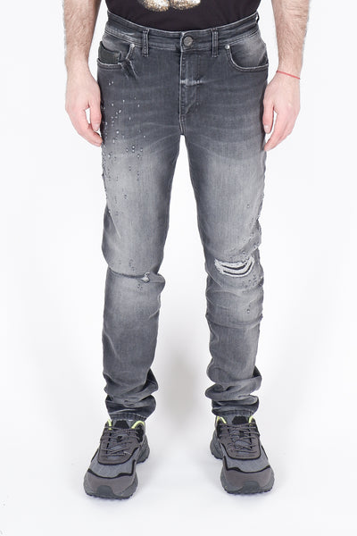 rh45-grey-eldorado-nd04-m-jeans