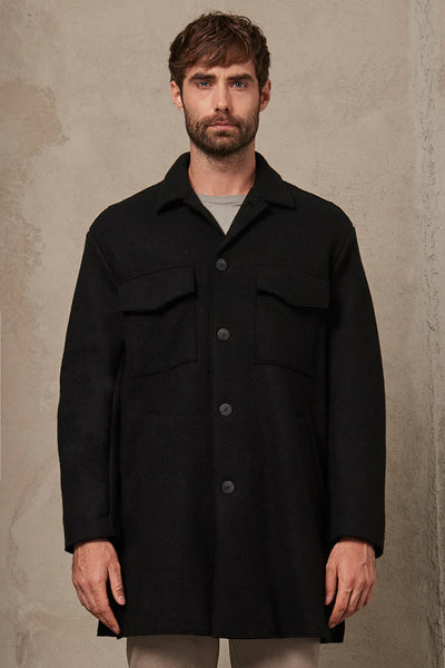 transit-loose-fit-raw-cut-wool-coat-black