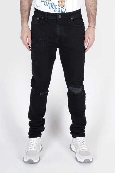 rh45-black-eldorado-nd01-jeans