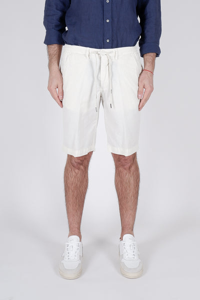 briglia-1949-white-striped-chino-shorts