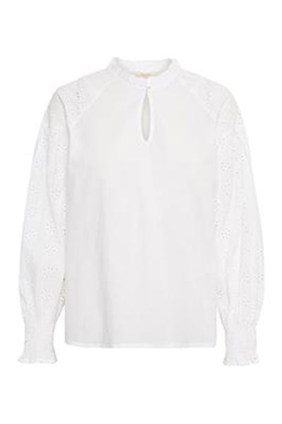 part-two-bright-white-stasia-blouse