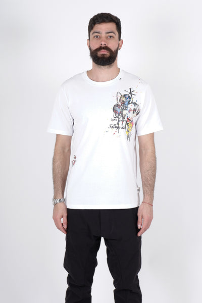 abe-white-mickey-t-shirt