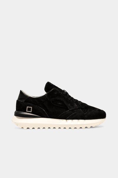 date-stone-black-luna-sneakers