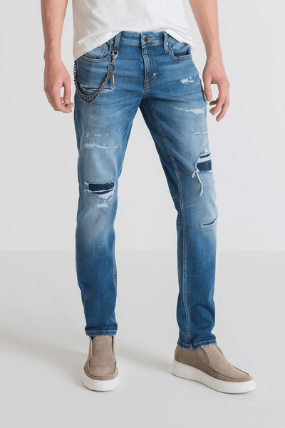 antony-morato-blue-iggy-tapered-fit-jeans