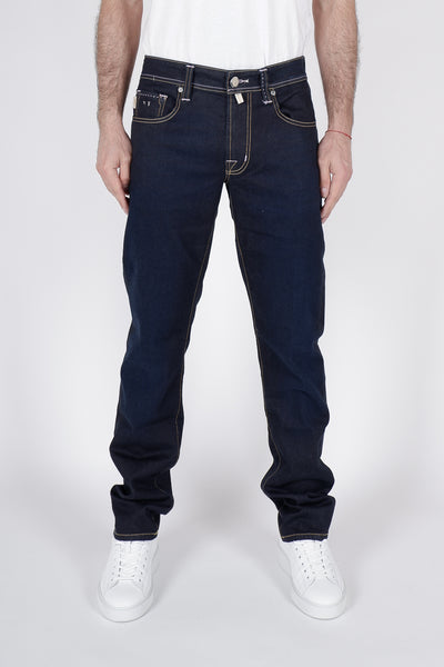 tramarossa-dark-blue-michelangelo-zip-jeans