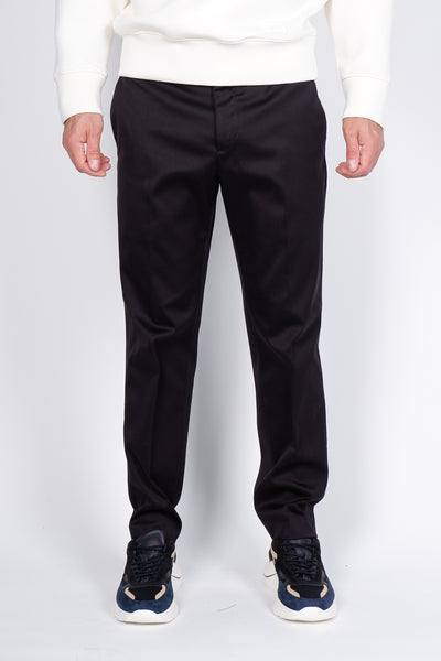 pt-torino-black-feather-trousers