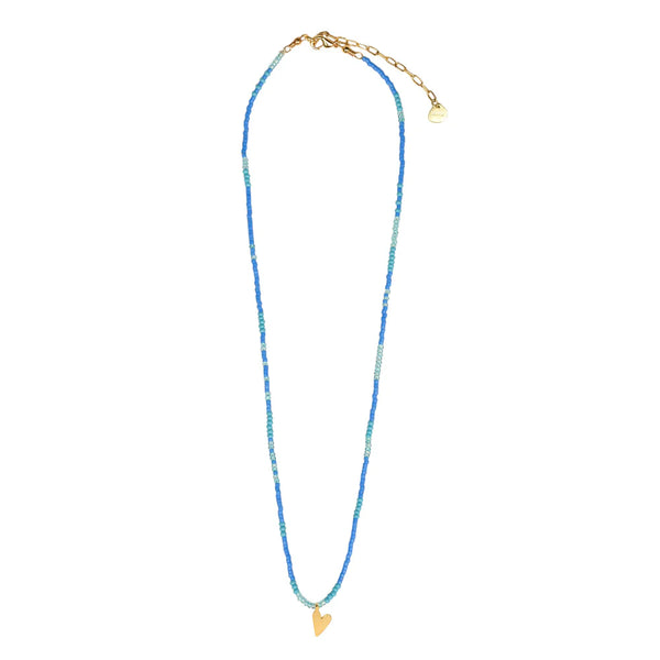 mishky-summer-love-necklace-blue