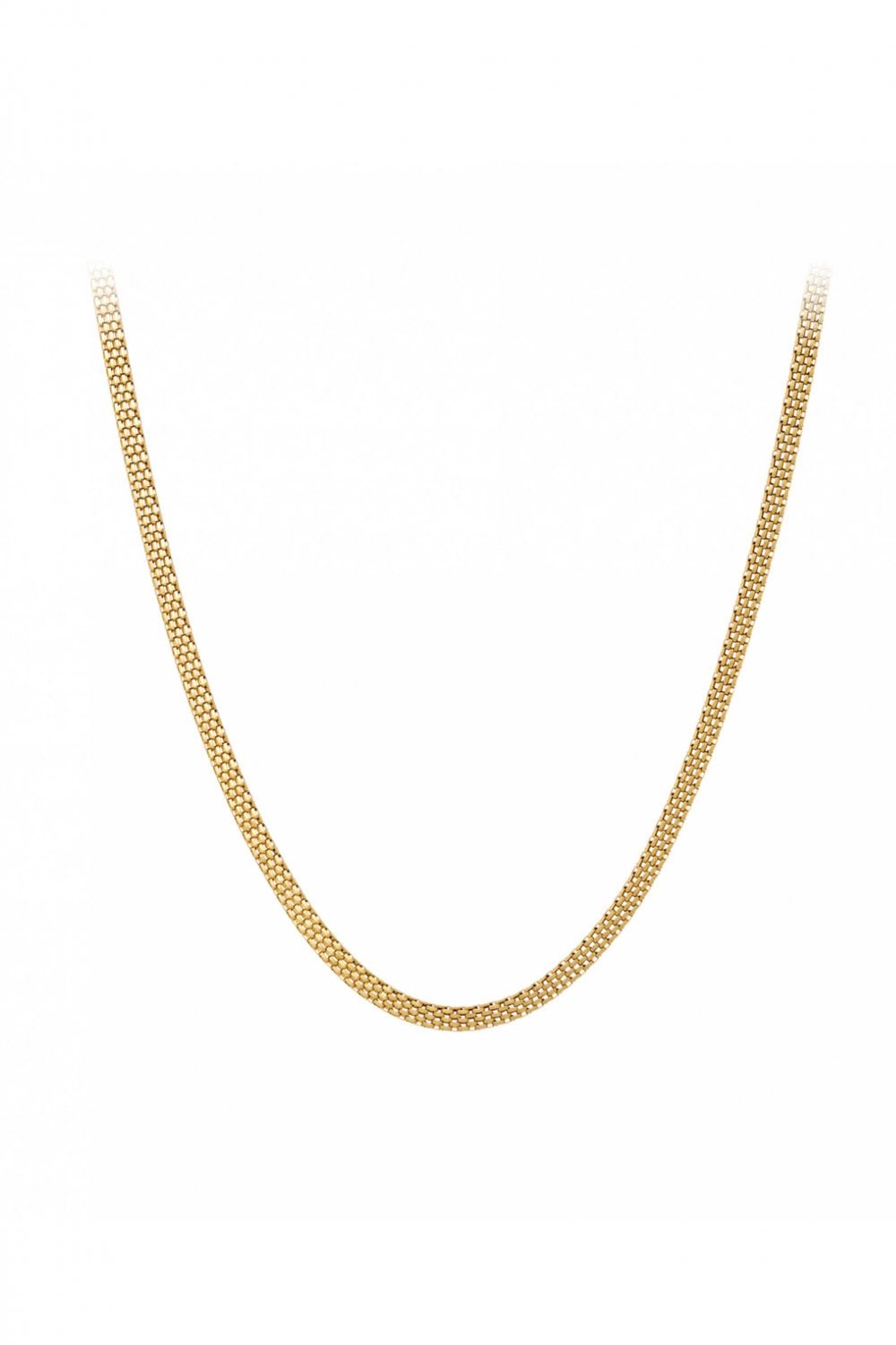 pernille-corydon-nora-necklace-in-gold