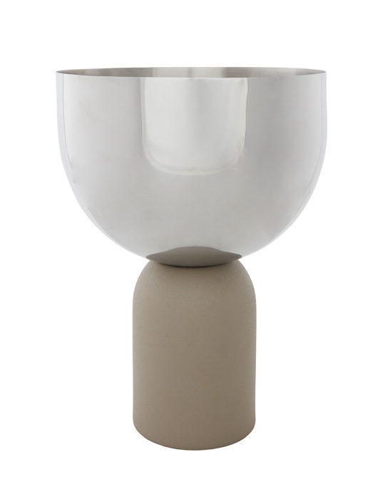 AYTM Torus Flowerpot - Vase
