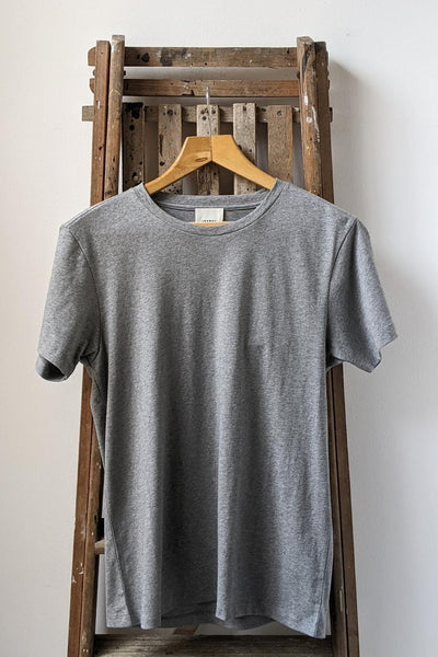 Marant Etoile Grey Annax T Shirt