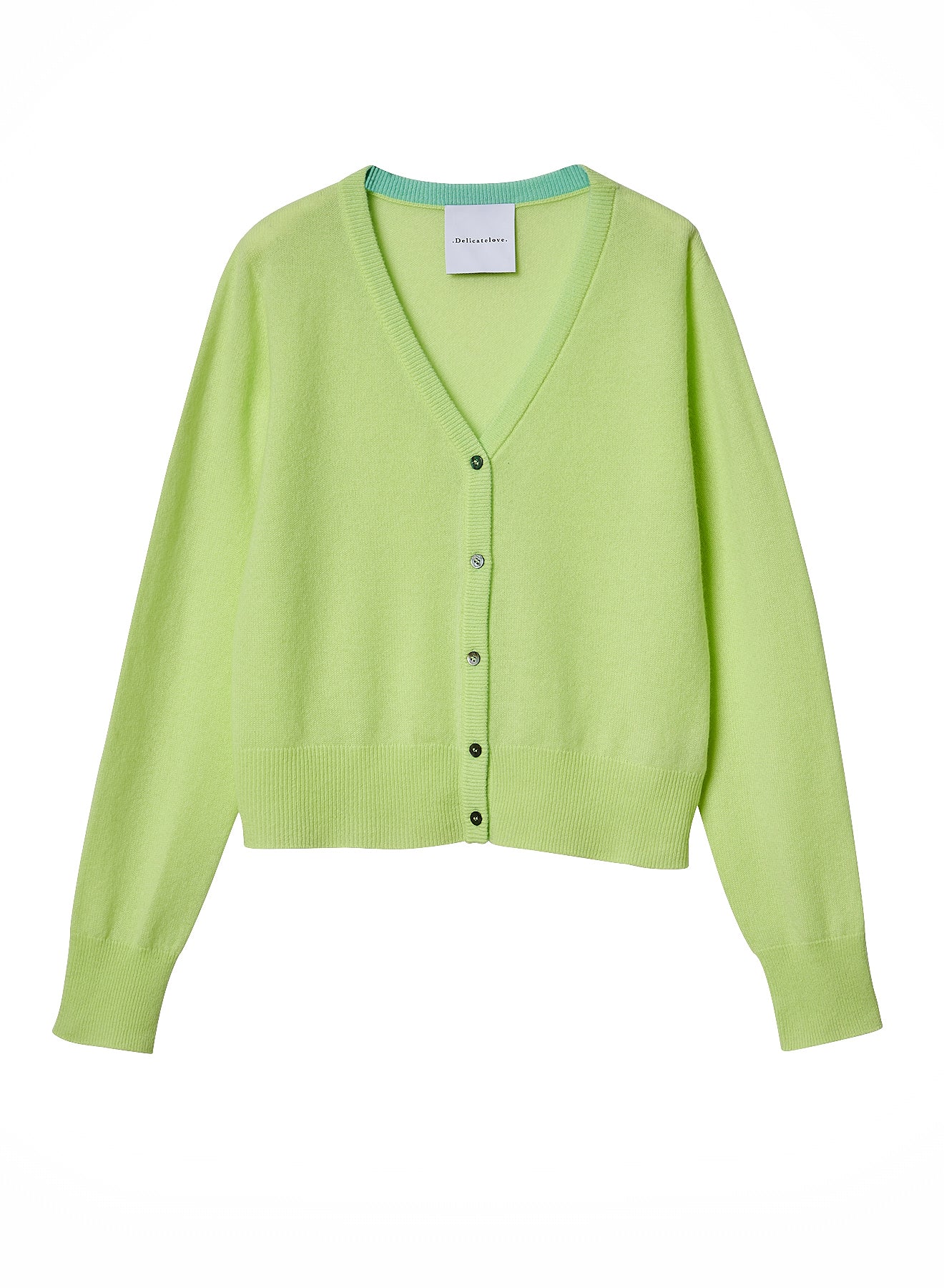 delicate-love-young-pea-marnie-cashmere-cardigan